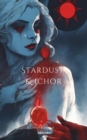 Stardust & Ichor - eBook