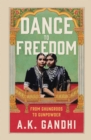 Dance to Freedom - eBook