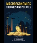 Macroeconomics : Theories and Policies - eBook