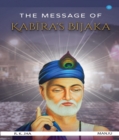 The Message of Kabira's Bijaka - eBook