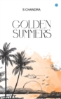 GOLDEN SUMMERS - eBook