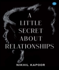 A Little Secret About Relationships - eBook
