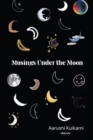 Musings under the Moon - eBook