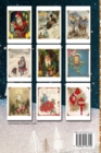 Classic Vintage Christmas Picture books : Christmas picture books - Book