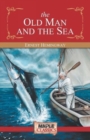 The Old Man and the Sea - Book