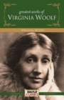 Greatest Works by Virginia Woolf - Book