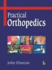 Practical Orthopedics - Book