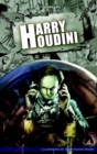 Harry Houdini - Book