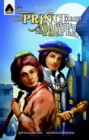 The Prince And The Pauper - Book