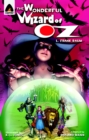 The Wonderful Wizard Of Oz - Book