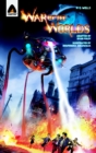 The War Of The Worlds - Book