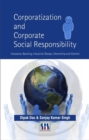 Corporatization & Corporate Social Responsibility - Book