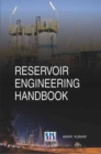 Reservoir Engineering Handbook - Book