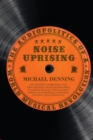 Noise Uprising - Book