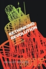 Socialist Register 2017 : Rethinking Revolution - Book