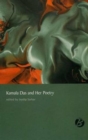 Kamala Das and Her Poetry - Book