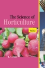 The Science of Horticulture: Vol 02 - Book