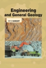 Engineering and General Geology - Book
