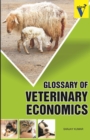 Glossary of Veterinary Economics - Book