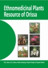 Ethnomedicinal Plants Resource of Orissa Vol 01 - Book