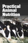 Practical Animal Nutrition - Book