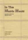 In the Matrix Mould : Expository Articles by Rajendra Bhatia - Book
