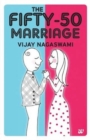 The Fifty Fifty Marriage : Return to Intimacy - Book