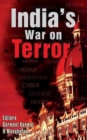 India's War on Terror - Book