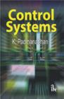 Control Systems - Book
