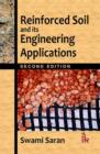 Reinforced Soil and its Engineering Applications - Book