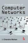 Fundamentals of Computer Networks - Book