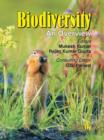 Biodiversity : An Overview - Book