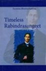 Timeless Rabindra Sangeet - Book