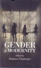 GENDER & MODERNITY - Book