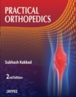 Practical Orthopaedics - Book