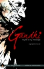Gandhi: My Life Is My Message - Book
