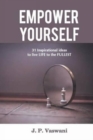 Empower Yourself - Book