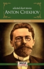 Selected Short Stories Anton Chekhov - Book