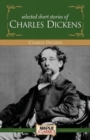 Selected Short Stories Charles Dickens - Book