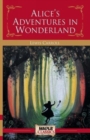 Alice's Adventures in Wonderland - Book