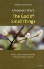Arundhati Roy's 'The God of Small Things' (Low-price Edition) - Book