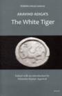 Aravind Adiga's 'The White Tiger' (Low-price Edition) - Book