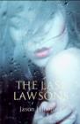 Last Lawsons, The - Book