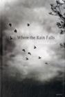 Where the Rain Falls - Book