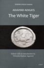 Aravind Adiga's 'The White Tiger' - Book