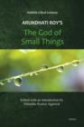 Arundhati Roy's 'The God of Small Things' - Book