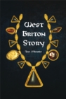 West Briton Story - Book