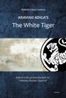 Aravind Adiga's 'The White Tiger' (ROMAN Critical Context) - Book