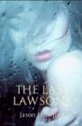 Last Lawsons, The - Book