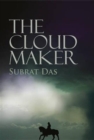 The Cloudmaker - Book